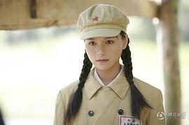 孙艺菲