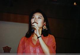 陈奕诗