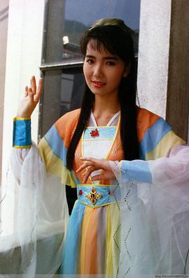 赵静仪