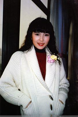 赵静仪