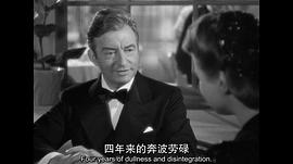 克劳德·雷恩斯
