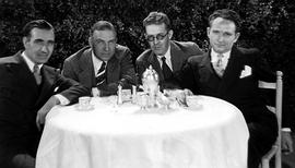 弗兰克·鲍沙其