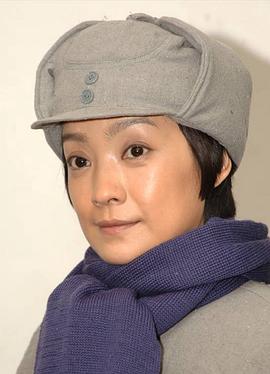 王海燕