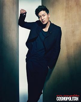 李廷镇