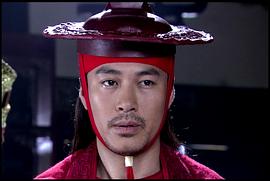 孙玮