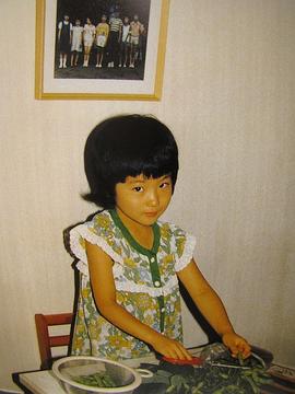 椎名林檎