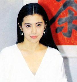 王祖贤