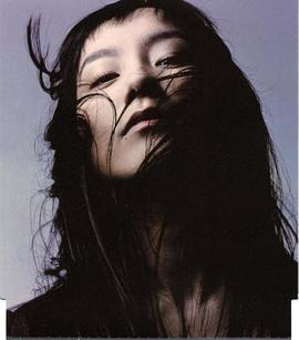筱原友惠