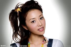 张龄心