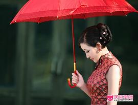 李依馨