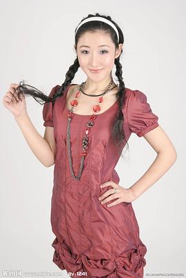 李依馨