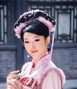 李依馨