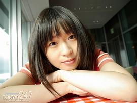 羽月希