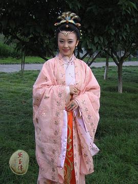王子瑜