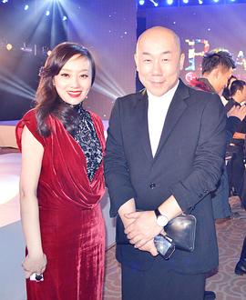 王子瑜