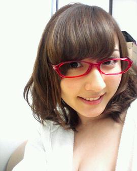 矢野未夏