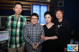 冷碗碗