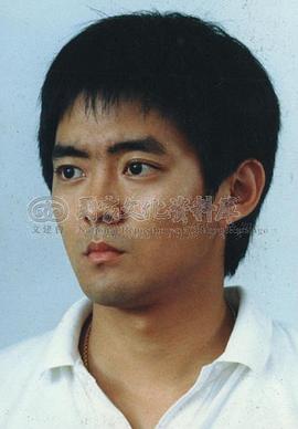李志奇