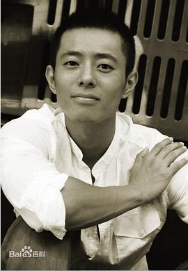柳明明
