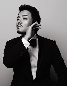 李凡秀