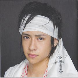 八乙女光