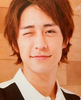 八乙女光