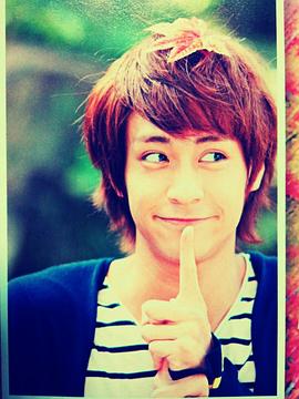 八乙女光