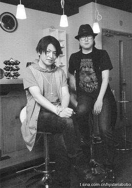 绿川光