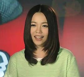 赵露