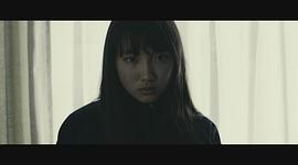 青木珠菜