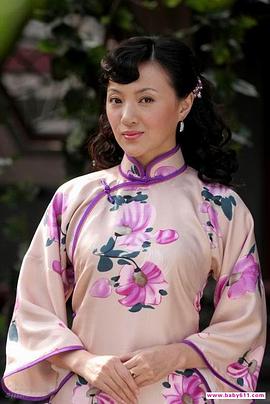 金玉婷