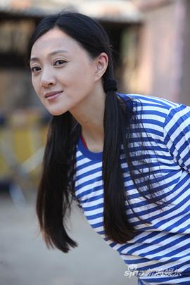 金玉婷