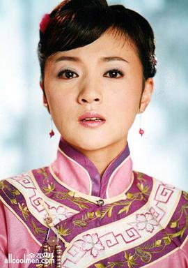 金玉婷