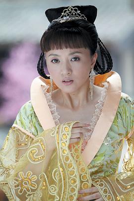金玉婷