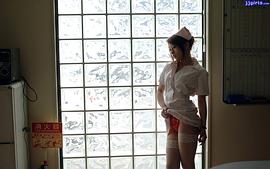 宝月光