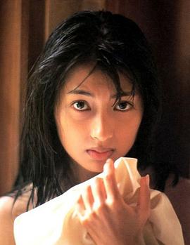 鹤田真由