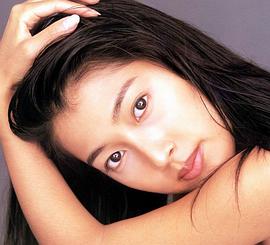 鹤田真由