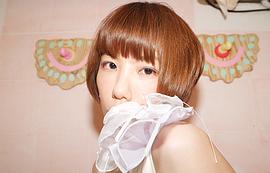 后藤麻里子