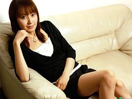 矢田亚希子