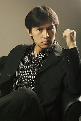 胡海锋