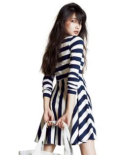 入山杏奈