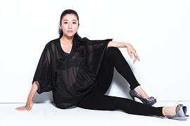 刘思彤