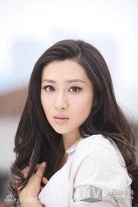刘思彤