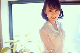 冯艺茗
