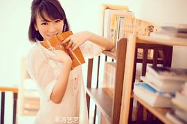 冯艺茗