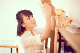 冯艺茗