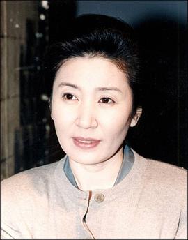 金慈玉
