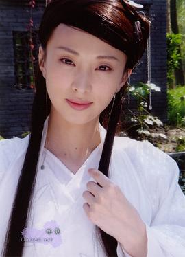林静