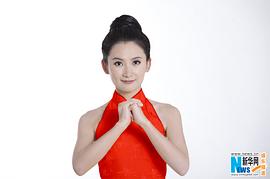 罗忆楠