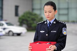 罗忆楠
